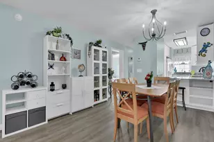 5371 Treetops Dr, Naples, FL 34113 - Photo 6