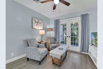 5371 Treetops Drive #0, Naples, FL 34113 - Photo 10