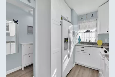 5371 Treetops Drive #0, Naples, FL 34113 - Photo 4