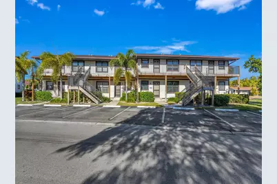 5371 Treetops Drive #0, Naples, FL 34113 - Photo 2