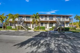 5371 Treetops Dr, Naples, FL 34113 - Photo 2