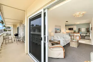 1215 Edington Pl, Marco Island, FL 34145 - Photo 18