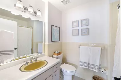 1215 Edington Place #M7, Marco Island, FL 34145 - Photo 16