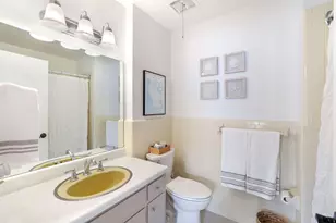 1215 Edington Pl, Marco Island, FL 34145 - Photo 16