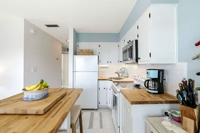 1215 Edington Place #M7, Marco Island, FL 34145 - Photo 12