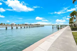 1215 Edington Pl, Marco Island, FL 34145 - Photo 28