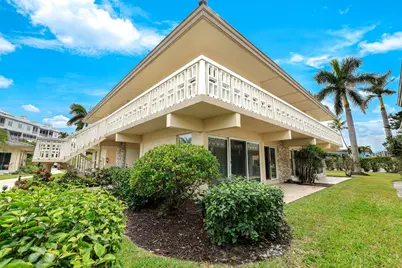 1215 Edington Place #M7, Marco Island, FL 34145 - Photo 20