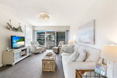 1215 Edington Place #M7, Marco Island, FL 34145 - Photo 8