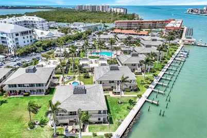 1215 Edington Place #M7, Marco Island, FL 34145 - Photo 26