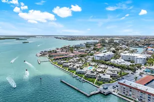 1215 Edington Pl, Marco Island, FL 34145 - Photo 24