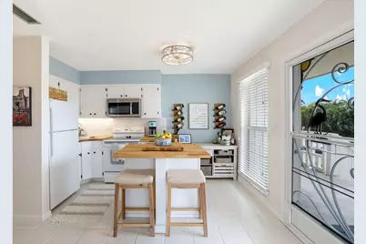 1215 Edington Place #M7, Marco Island, FL 34145 - Photo 10