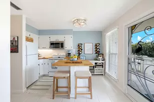 1215 Edington Pl, Marco Island, FL 34145 - Photo 10