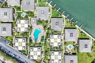 1215 Edington Pl, Marco Island, FL 34145 - Photo 22