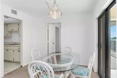 1100 S Collier Boulevard #324, Marco Island, FL 34145 - Photo 8