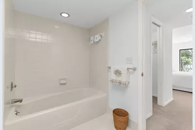 1100 S Collier Boulevard #324, Marco Island, FL 34145 - Photo 20