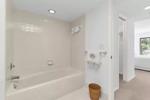 1100 S Collier Blvd, Marco Island, FL 34145 - Photo 20