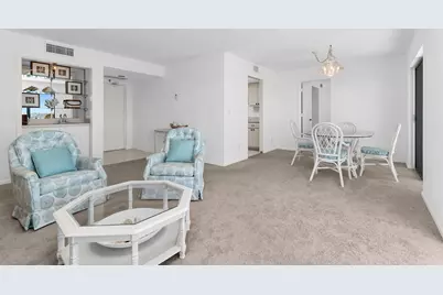 1100 S Collier Boulevard #324, Marco Island, FL 34145 - Photo 14