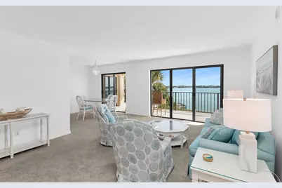 1100 S Collier Boulevard #324, Marco Island, FL 34145 - Photo 6