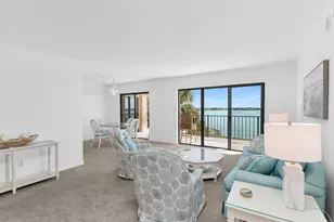 1100 S Collier Blvd, Marco Island, FL 34145 - Photo 6