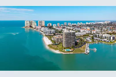 1100 S Collier Boulevard #324, Marco Island, FL 34145 - Photo 38