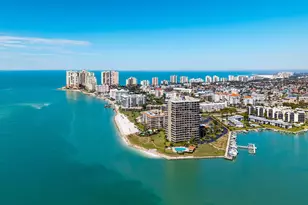 1100 S Collier Blvd, Marco Island, FL 34145 - Photo 38