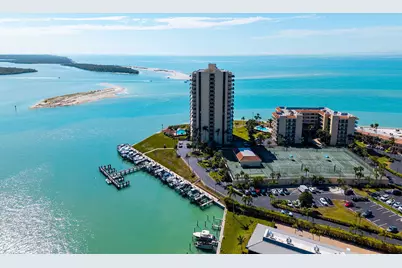 1100 S Collier Boulevard #324, Marco Island, FL 34145 - Photo 18