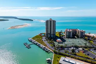 1100 S Collier Blvd, Marco Island, FL 34145 - Photo 18