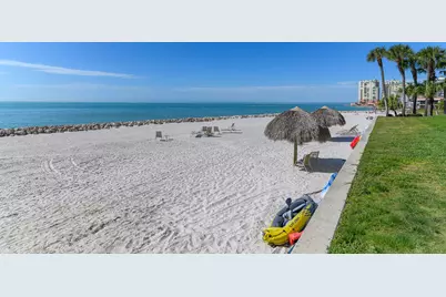 1100 S Collier Boulevard #324, Marco Island, FL 34145 - Photo 10