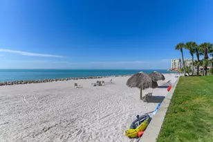 1100 S Collier Blvd, Marco Island, FL 34145 - Photo 10