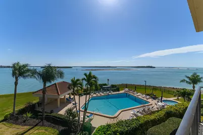 1100 S Collier Boulevard #324, Marco Island, FL 34145 - Photo 4