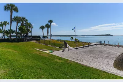 1100 S Collier Boulevard #324, Marco Island, FL 34145 - Photo 36