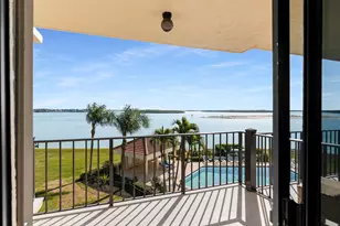 1100 S Collier Blvd, Marco Island, FL 34145 - Photo 24