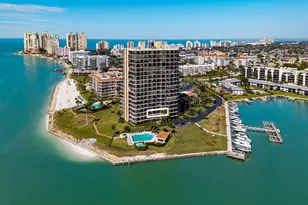 1100 S Collier Blvd, Marco Island, FL 34145 - Photo 34