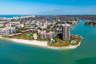 1100 S Collier Blvd, Marco Island, FL 34145 - Photo 40