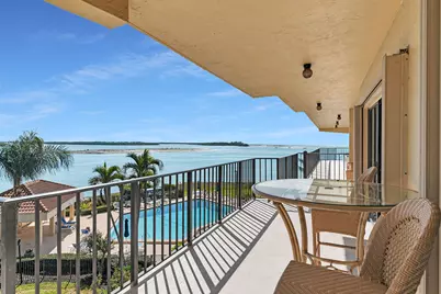 1100 S Collier Boulevard #324, Marco Island, FL 34145 - Photo 28