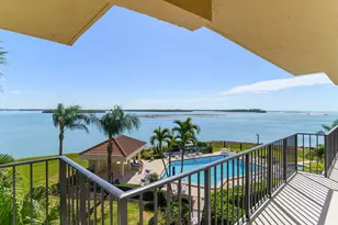 1100 S Collier Blvd, Marco Island, FL 34145 - Photo 2