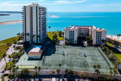 1100 S Collier Boulevard #324, Marco Island, FL 34145 - Photo 42