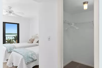 1100 S Collier Boulevard #324, Marco Island, FL 34145 - Photo 22