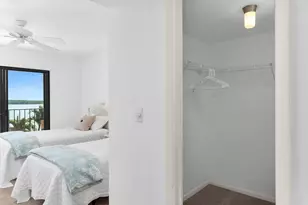 1100 S Collier Blvd, Marco Island, FL 34145 - Photo 22