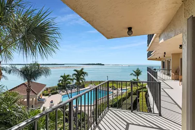 1100 S Collier Boulevard #324, Marco Island, FL 34145 - Photo 32