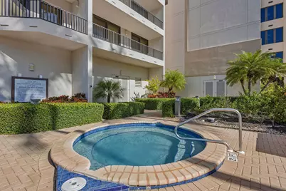 850 S Collier Boulevard #802, Marco Island, FL 34145 - Photo 34