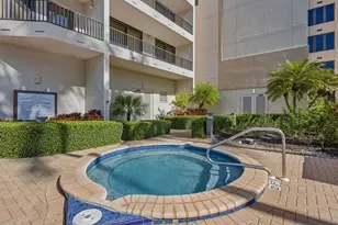 850 S Collier Blvd, Marco Island, FL 34145 - Photo 34