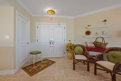 850 S Collier Boulevard #802, Marco Island, FL 34145 - Photo 2