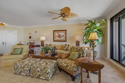 850 S Collier Boulevard #802, Marco Island, FL 34145 - Photo 4