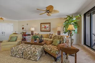 850 S Collier Blvd, Marco Island, FL 34145 - Photo 4