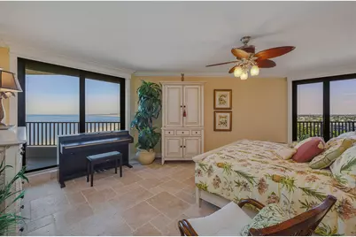 850 S Collier Boulevard #802, Marco Island, FL 34145 - Photo 14