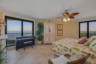 850 S Collier Blvd, Marco Island, FL 34145 - Photo 14