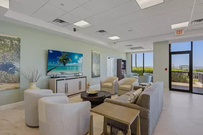 850 S Collier Boulevard #802, Marco Island, FL 34145 - Photo 44