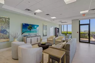 850 S Collier Blvd, Marco Island, FL 34145 - Photo 44