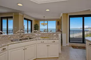 850 S Collier Blvd, Marco Island, FL 34145 - Photo 8